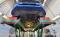 preview Ford Puma #4