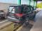 preview Mercedes GLB 200 #2