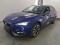 preview Seat Leon #0