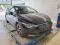 preview Volkswagen Golf #1