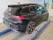 preview Volkswagen Golf #2
