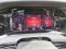 preview Volkswagen Golf #5