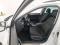 preview Skoda Superb #4