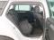 preview Skoda Superb #5