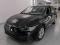 preview Volkswagen Golf #0