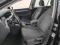 preview Volkswagen Golf #4