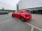 preview Mercedes A 180 #2