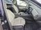 preview DS Automobiles DS7 Crossback #5