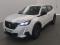preview Peugeot 2008 #0