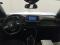 preview Peugeot 2008 #2