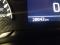 preview Peugeot 2008 #4
