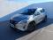 preview Nissan Qashqai #0
