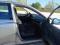 preview Nissan Qashqai #5