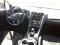 preview Ford Mondeo #2