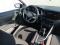 preview Volkswagen Polo #2