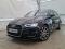 preview Audi A3 #0