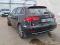 preview Audi A3 #1