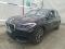 preview BMW X2 #0