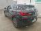 preview BMW X2 #1