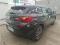 preview BMW X2 #2