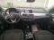 preview BMW X2 #4