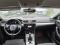 preview Skoda Superb #4