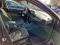 preview Hyundai i30 #5