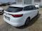 preview Renault Megane #1