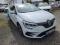 preview Renault Megane #2