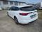 preview Renault Megane #3