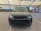 preview Land Rover Discovery Sport #2