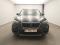 preview BMW X Series #0