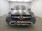 preview Mercedes C-Class #0