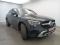 preview Mercedes C-Class #1