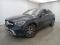 preview Mercedes C-Class #2