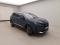 preview Peugeot 5008 #1