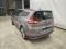 preview Renault Grand Scenic #2