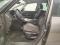 preview Renault Grand Scenic #5