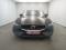preview Volvo Other #0