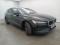 preview Volvo Other #1