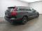 preview Volvo Other #4