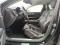preview Volvo Other #5