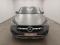 preview Mercedes GLA-Class #0