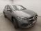 preview Mercedes GLA-Class #1