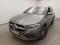 preview Mercedes GLA-Class #3