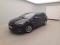 preview Opel Astra #2