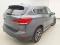 preview BMW X Series #3