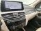 preview BMW X Series #5