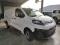 preview Citroen Jumpy #1