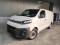 preview Citroen Jumpy #3